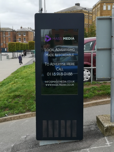 docksign1